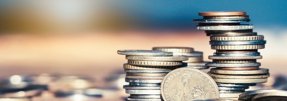 Mastering the Art of Maximizing Your Airbnb Earnings
