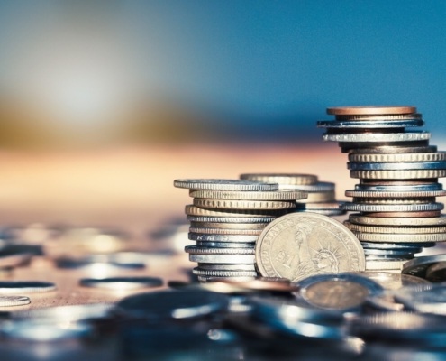 Mastering the Art of Maximizing Your Airbnb Earnings