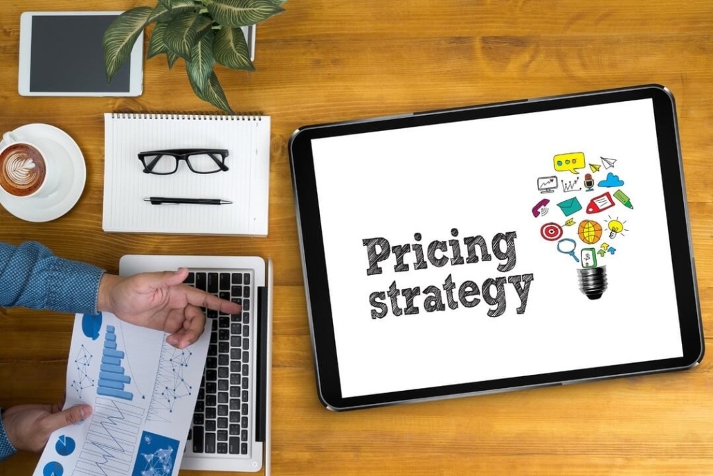 Mastering the Art of Maximizing Your Airbnb Earnings - Smart Pricing