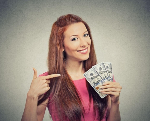 Maximizing Profits with Airbnb. Supplementary Services That Could Increase Your Earnings.