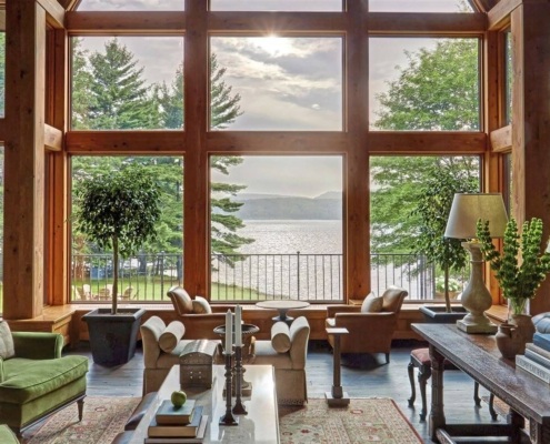 Practical Guide to Prioritizing Essential Amenities for Your Airbnb