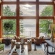 Practical Guide to Prioritizing Essential Amenities for Your Airbnb
