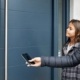 Secure Your Airbnb with Smart Locks