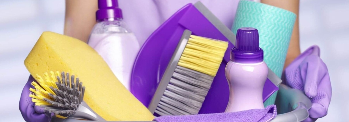 The Best Vacation Rental Cleaning Apps