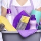 The Best Vacation Rental Cleaning Apps