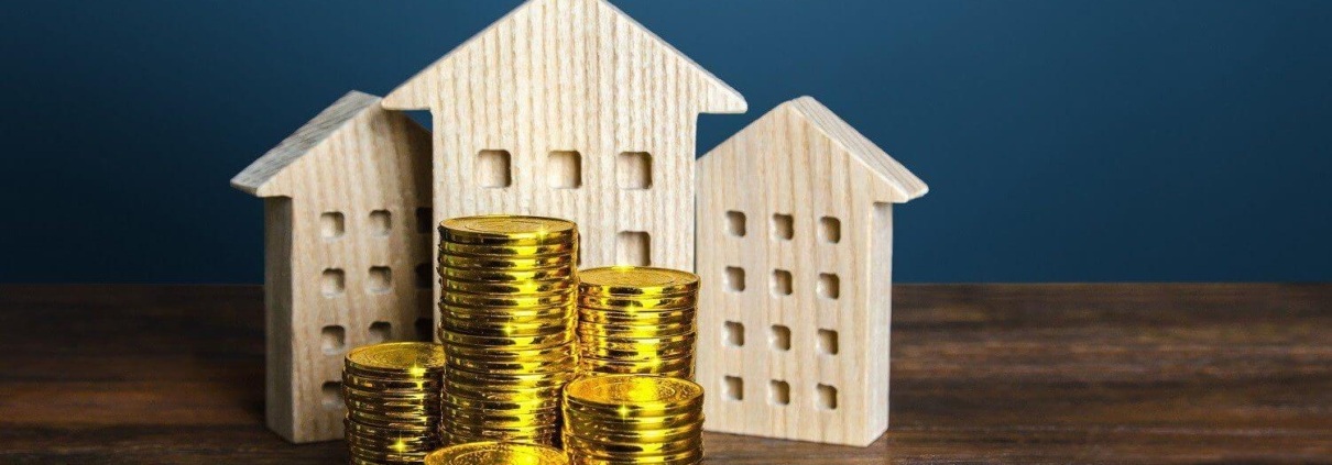 Tips for Effectively Tracking Your Airbnb Income
