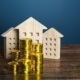 Tips for Effectively Tracking Your Airbnb Income