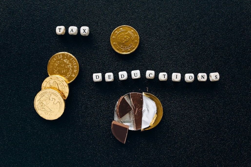 Tips for Effectively Tracking Your Airbnb Income