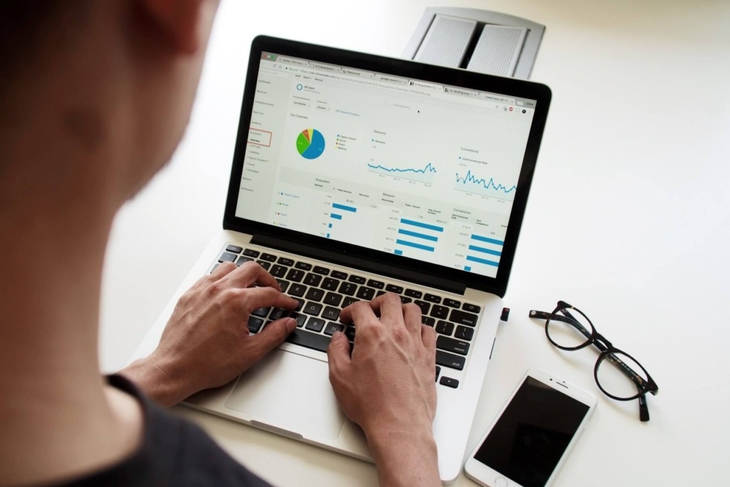 Tips for Effectively Tracking Your Airbnb Income