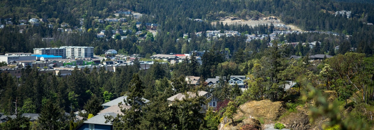 Top Reasons Why Langford, BC Airbnb is a Smart Investment