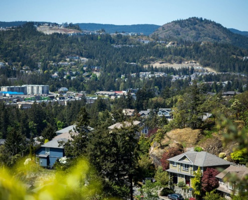 Top Reasons Why Langford, BC Airbnb is a Smart Investment