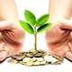 5 Proven Strategies to Double Your Cash-on-Cash Return in Airbnb Rentals