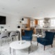 A Comprehensive Guide to Selecting Airbnb Furniture