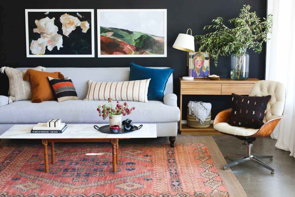 A Comprehensive Guide to Selecting Airbnb Furniture