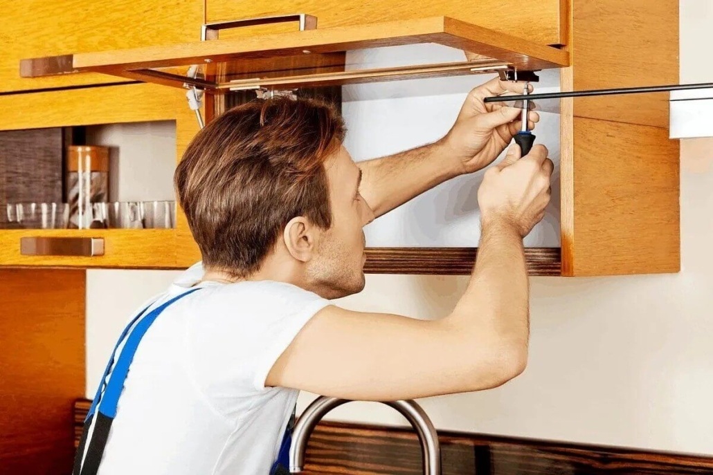 A Comprehensive Guide to Selecting Airbnb Furniture