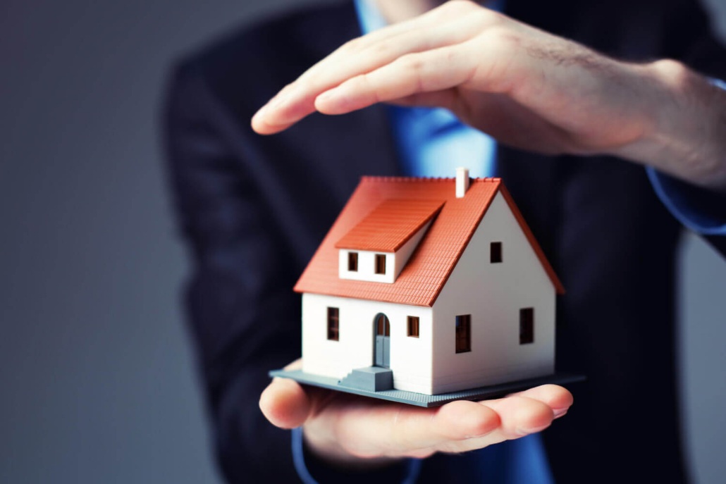 Airbnb Insurance Toronto Airbnb Insurance Toronto