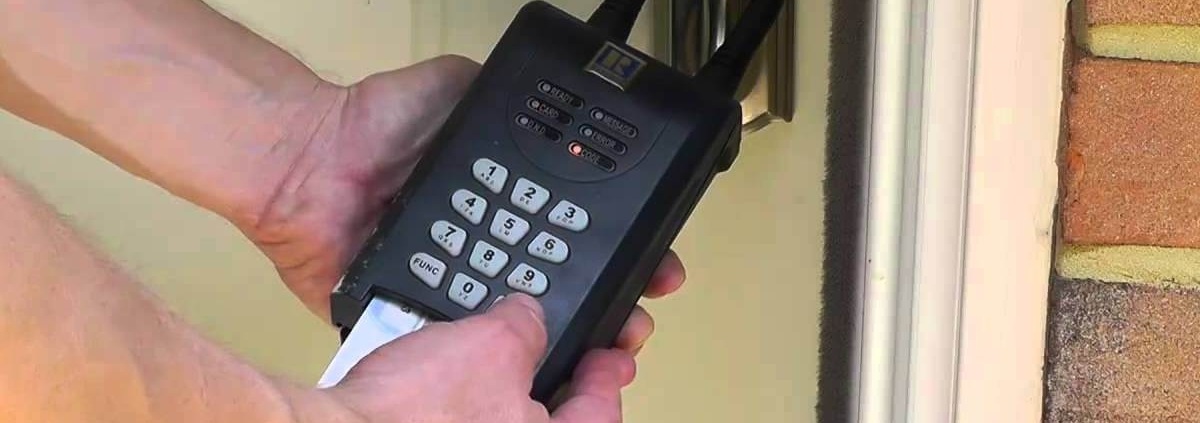 An Introduction to Key Lockboxes for Airbnb Renters
