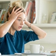 Avoid These Frequently Made Mistakes by Airbnb Hosts