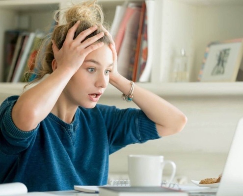 Avoid These Frequently Made Mistakes by Airbnb Hosts