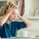 Avoid These Frequently Made Mistakes by Airbnb Hosts