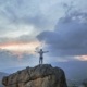 Beyond Profit. Exploring the True Purpose of Airbnb Hosts.