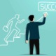 Blueprint For Successful Airbnb Entrepreneurship