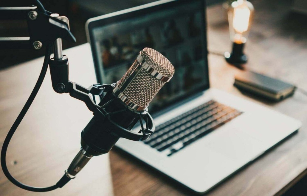 Boost Your Business with the Best Airbnb Podcasts in the Vacation Rental Industry