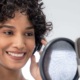 Boost Your Business with the Best Airbnb Podcasts in the Vacation Rental Industry
