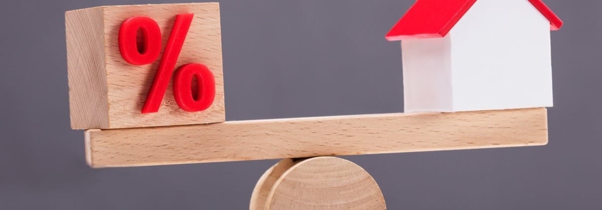 Boosting Your Airbnb Occupancy Rate