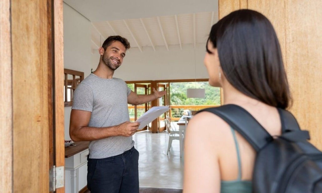 Boosting Your Airbnb Occupancy Rate: A Comprehensive Guide for Hosts
