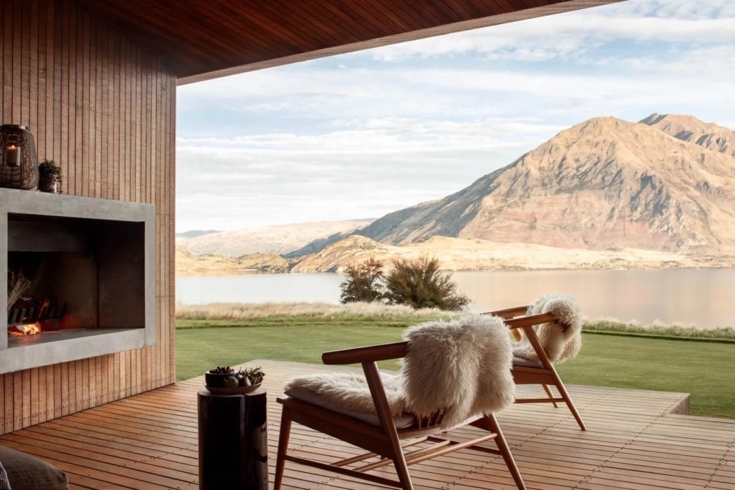 Boosting Your Airbnb Occupancy Rate: A Comprehensive Guide for Hosts