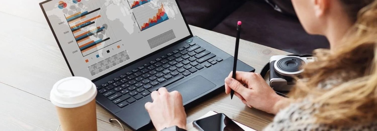 Cracking the Code. Key Indicators and Metrics for an Airbnb Investment.
