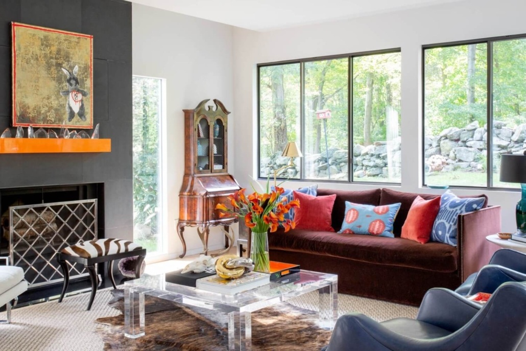 Creating an Airbnb Oasis: Design and Decor Tips for Hosts