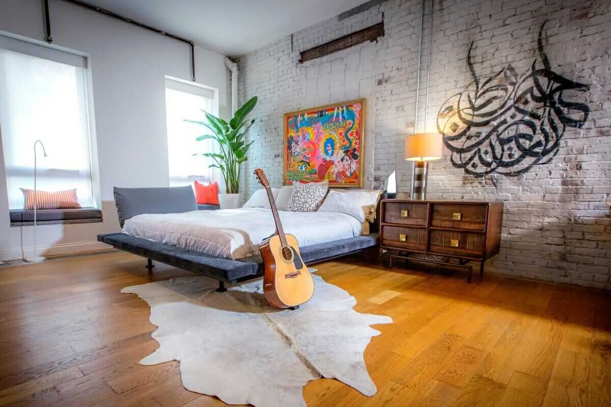 Airbnb Design Tips for Attracting More Guests | MasterHost