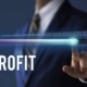 Decoding the Pricing Algorithm & Implementing Effective Strategies