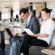 Efficient Techniques to Engage and Accommodate Airbnb Business Travelers