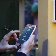 Enhancing the Guest Experience with Airbnb Self Check-In
