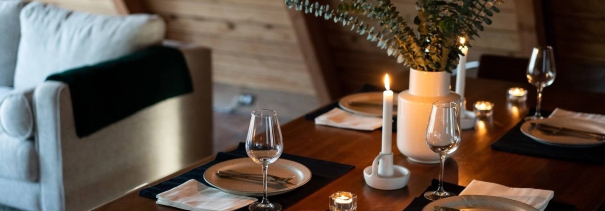 Essential Supplies for Your Airbnb Hosting Experience
