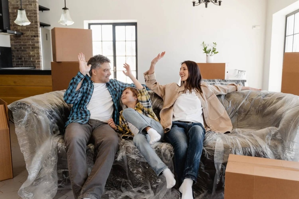 Essential Supplies for Your Airbnb Hosting Experience