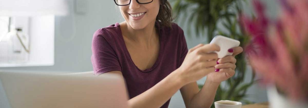 From Ordinary to Extraordinary. How to Transform Your Airbnb Business and Achieve Record-Breaking RevPAR!