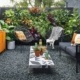 How to Create Stunning Airbnb Spaces without Breaking the Bank