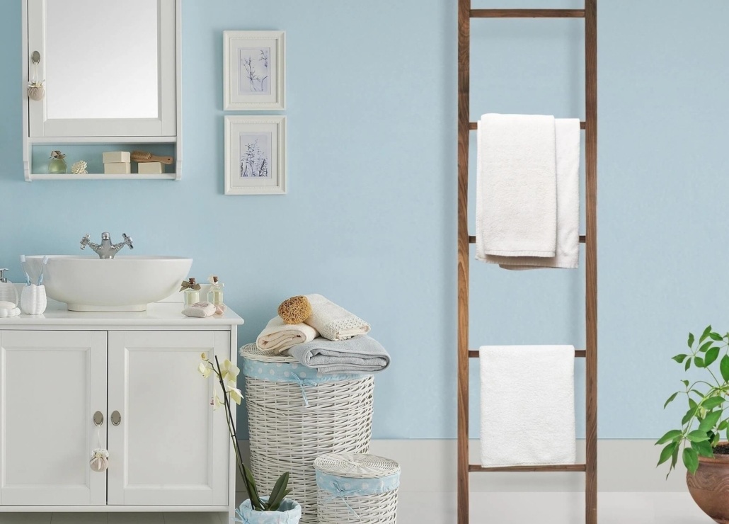 Design on a Budget: How to Create Stunning Airbnb Spaces without Breaking the Bank