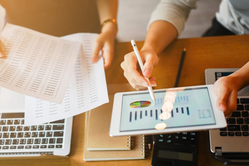 Key Indicators and Metrics for an Airbnb Investment