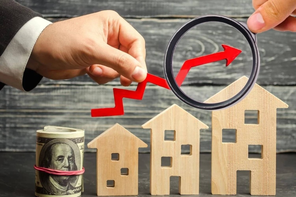 Key Indicators and Metrics for an Airbnb Investment