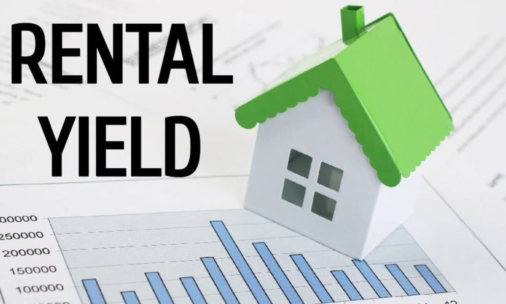 Key Indicators and Metrics for an Airbnb Investment