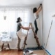 Mastering the Art of Hosting on Airbnb. A Comprehensive Guide for Starters.