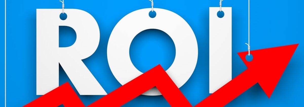 Strategies for Maximizing Your Airbnb ROI