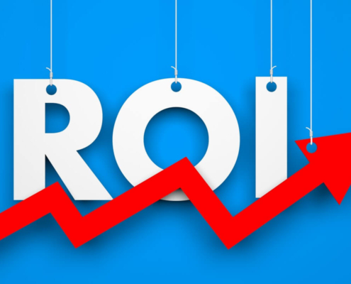 Strategies for Maximizing Your Airbnb ROI