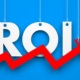 Strategies for Maximizing Your Airbnb ROI