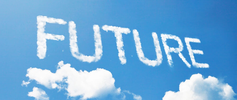 The Future of Airbnb Hosting. Trends and Predictions for Hosts